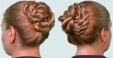 Как цвят Дулко