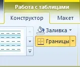 Как да създадете промяна