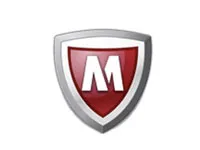 Как да премахнете McAfee