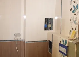 Как да се скрие тръбата в стаята Как да се скрие тръбата в стаята