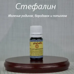 Как да донесе на мола Как да донесе на мола
