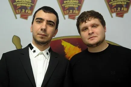 Как да се превърне в приказен муза