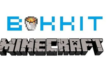 Как да създадете bukkit