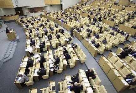 Как да се направи политическа