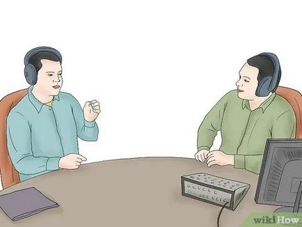 Как станах Радиооператор