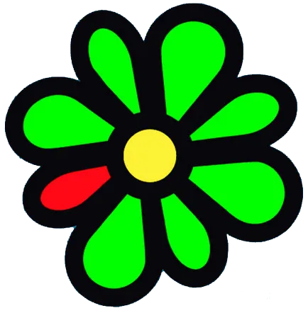 Как да изтрия съобщенията в ICQ