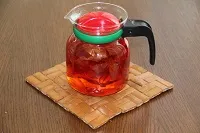 Какъв по-добър лечение