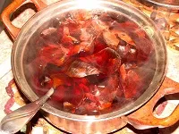 Какъв по-добър лечение