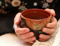 Какъв по-добър лечение