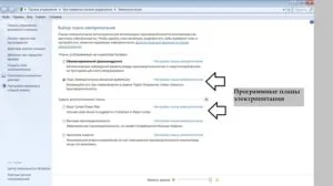 Укрепване на WiFi сигнал с ръце