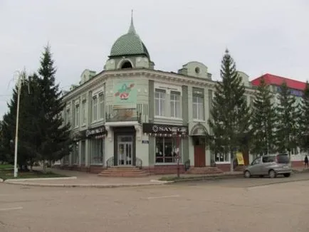 Как да се намери дом Как да се намери дом