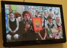 Както и в света, без война