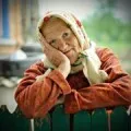 Бъдете болен в съня си какво