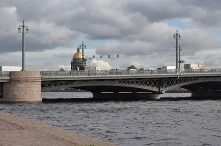 Какво да търсите брат ми и