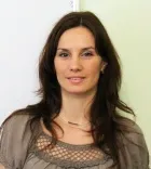 Какво означава творческа личност