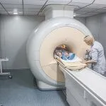 Imaging на стомаха, че е