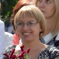 Как да се направи ремонт в училището