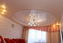 Проекти за тавани,