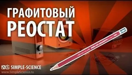 Как да качите файл за IPAD