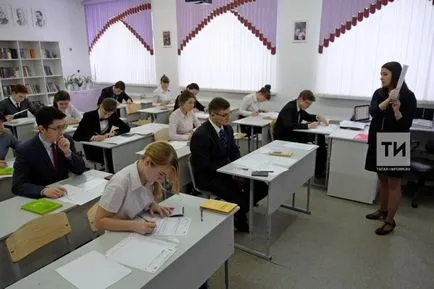 Какво се случи с дъщеря си Kristiny Orbakayte