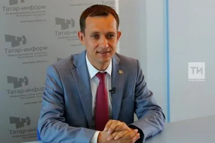 Какво се случи с дъщеря си Kristiny Orbakayte