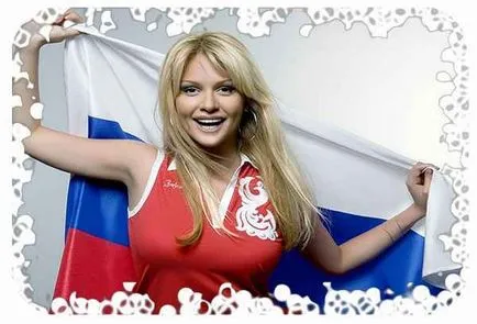 Как да се измислят имена