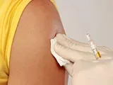 Лечение пролетта сенна хрема