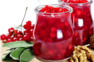 мокра кашлица лечение при дете