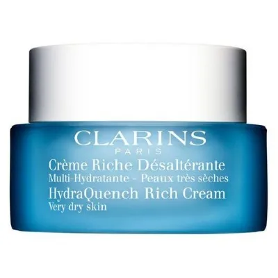 Овлажнител състав