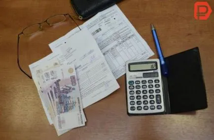Ветеран от работата, която е необходима