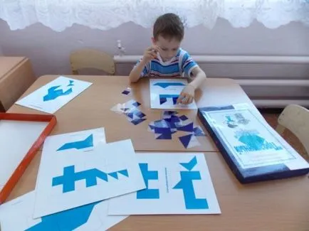 Как да се съберат на площада Как да се съберат на площада