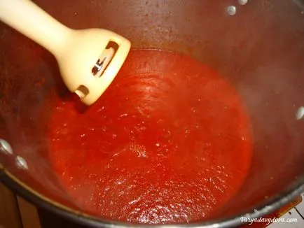 Лютеница какво е
