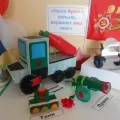 Модели на военна техника със собствените си ръце