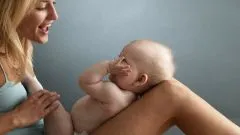 Какво е маска за коса