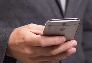 Mobile банка VTB как да се свържете Mobile банка VTB как да се свържете