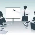 Откъде да започнете упражнения