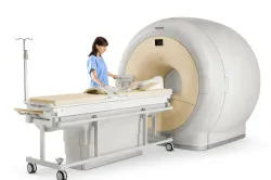 Imaging на стомаха, че е
