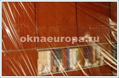Монтаж на прозорци plastikovyh Монтаж на прозорци plastikovyh