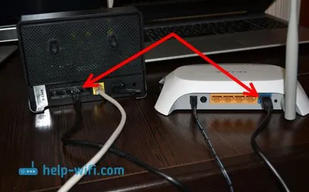 Как да се свържете с Wi-Fi Как да се свържете с Wi-Fi