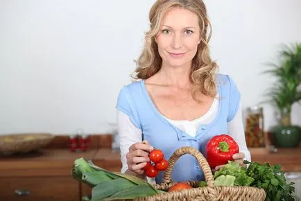 Какво да направя, за да не старее Какво да направя, за да не старее