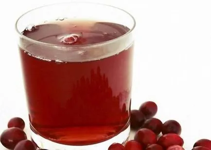 Какво настояват коняк
