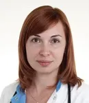 Клиника отзиви за лекари
