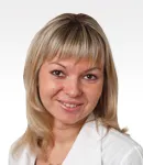 Клиника отзиви за лекари