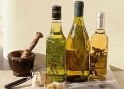 Лечение на крайник изтръпване