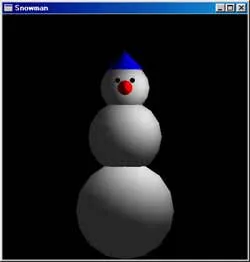 Как да се сложи OpenGL