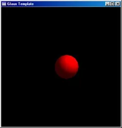 Как да се сложи OpenGL