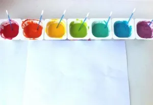 Бои със собствените си ръце