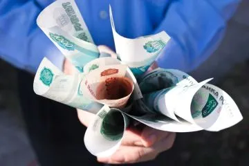 Каква е реалната работна заплата