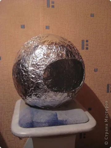 Костюм за деца със собствените си ръце Костюм за деца със собствените си ръце