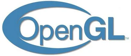 Как да се сложи OpenGL